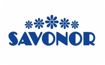 Savonor Logo